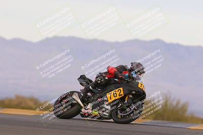 media/Dec-17-2022-SoCal Trackdays (Sat) [[224abd9271]]/Turn 9 Side (245pm)/